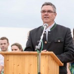 Landjugendfest Gäste Tag1 (22 von 60)