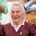 Landjugendfest Gäste Tag1 (23 von 60)