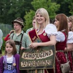 Landjugendfest Gäste Tag1 (25 von 60)