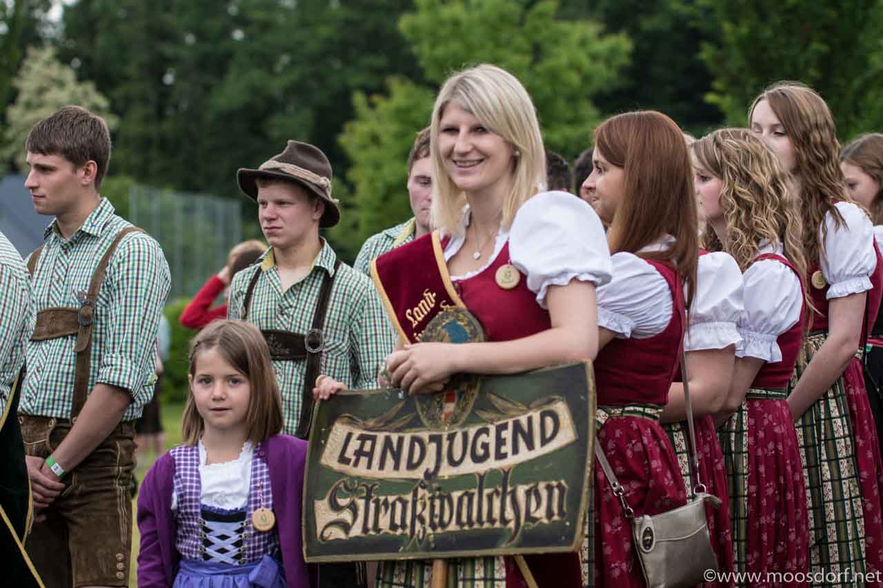 Landjugendfest Gäste Tag1 (25 von 60)