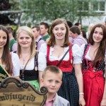 Landjugendfest Gäste Tag1 (27 von 60)