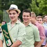 Landjugendfest Gäste Tag1 (28 von 60)