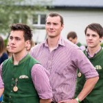 Landjugendfest Gäste Tag1 (29 von 60)