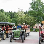 Landjugendfest Gäste Tag1 (3 von 60)