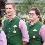 Landjugendfest Gäste Tag1 (30 von 60)
