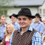 Landjugendfest Gäste Tag1 (31 von 60)