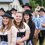 Landjugendfest Gäste Tag1 (32 von 60)