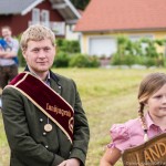 Landjugendfest Gäste Tag1 (33 von 60)