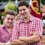 Landjugendfest Gäste Tag1 (34 von 60)