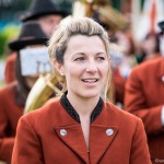 Landjugendfest Gäste Tag1 (35 von 60)