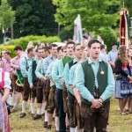 Landjugendfest Gäste Tag1 (36 von 60)