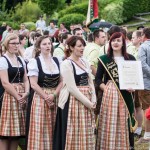 Landjugendfest Gäste Tag1 (37 von 60)