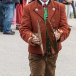 Landjugendfest Gäste Tag1 (38 von 60)