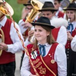 Landjugendfest Gäste Tag1 (39 von 60)