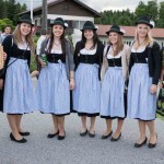 Landjugendfest Gäste Tag1 (4 von 60)
