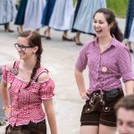 Landjugendfest Gäste Tag1 (40 von 60)