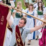 Landjugendfest Gäste Tag1 (41 von 60)