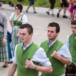 Landjugendfest Gäste Tag1 (42 von 60)