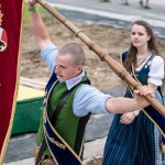 Landjugendfest Gäste Tag1 (43 von 60)
