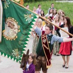 Landjugendfest Gäste Tag1 (44 von 60)