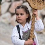 Landjugendfest Gäste Tag1 (46 von 60)