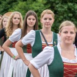 Landjugendfest Gäste Tag1 (47 von 60)