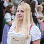 Landjugendfest Gäste Tag1 (48 von 60)