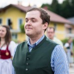 Landjugendfest Gäste Tag1 (49 von 60)