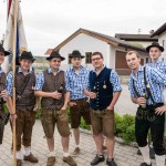 Landjugendfest Gäste Tag1 (5 von 60)