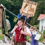Landjugendfest Gäste Tag1 (50 von 60)