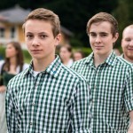 Landjugendfest Gäste Tag1 (52 von 60)