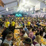 Landjugendfest Gäste Tag1 (53 von 60)
