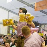 Landjugendfest Gäste Tag1 (54 von 60)
