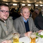 Landjugendfest Gäste Tag1 (55 von 60)