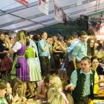 Landjugendfest Gäste Tag1 (56 von 60)
