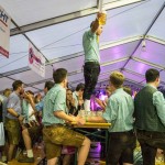 Landjugendfest Gäste Tag1 (57 von 60)