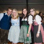Landjugendfest Gäste Tag1 (58 von 60)