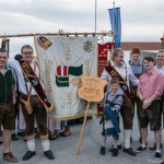 Landjugendfest Gäste Tag1 (6 von 60)