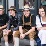 Landjugendfest Gäste Tag1 (7 von 60)