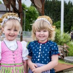 Landjugendfest Gäste Tag1 (9 von 60)