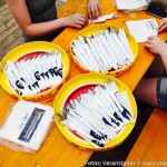 Musikfest Moosdorf Aufbau Donnerstag (11 von 12)