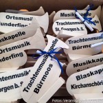 Musikfest Moosdorf Aufbau Donnerstag (12 von 12)