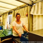 Musikfest Moosdorf Aufbau Donnerstag (3 von 12)