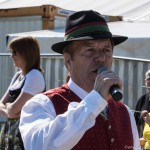 Musikfest Sonntag MDL (1 von 108)