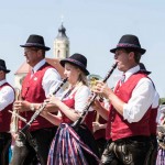 Musikfest Sonntag MDL (100 von 108)