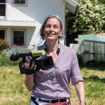 Musikfest Sonntag MDL (102 von 108)