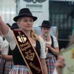 Musikfest Sonntag MDL (103 von 108)