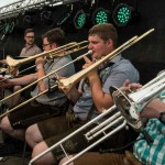 Musikfest Sonntag MDL (105 von 108)