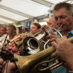 Musikfest Sonntag MDL (106 von 108)