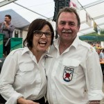 Musikfest Sonntag MDL (108 von 108)